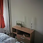 Apartment Private In Snezhanka Pamporovo