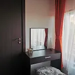 Private In Snezhanka