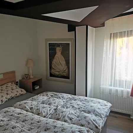 Private In Snezhanka Pamporovo