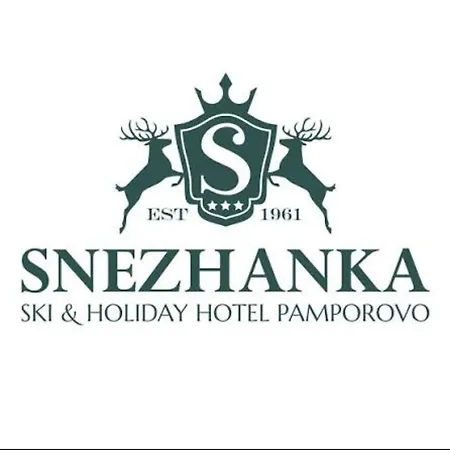 Apartmán Private In Snezhanka *