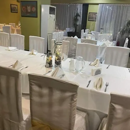 Apartmán Private In Snezhanka *